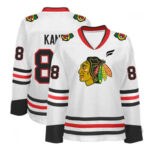 Ice Hockey Jerseys For Women