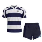 Rugby Uniforms For Men