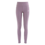 Leggings for Women