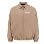 Jackets & Outerwear