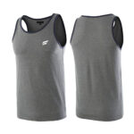 Tank Tops for Men