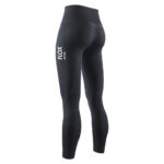 Bottoms for Women