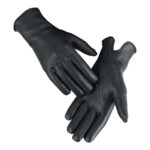 Dressing Gloves