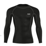 Compression Wears