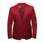 Fashion Blazers for Men