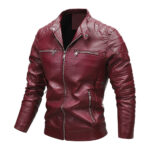 Fashion Jacket for Men