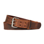 Leather Belts