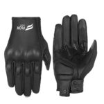 Motorbike Gloves