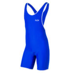 Deep Cut Singlets