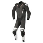 Motorbike Suits