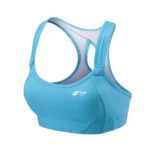 Fitness Bra