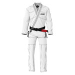 Jiu Jitsu Uniforms for Men