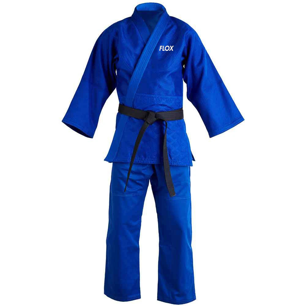 3 Jiu Jitsu Uniforms for Women - Image 1