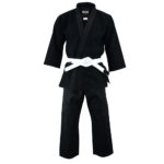 Judo Uniform