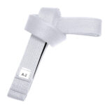 Karate Belts