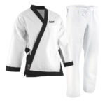 Karate Uniforms