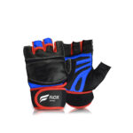 Gym Gloves
