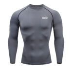Compression Shirt