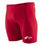 Compression Shorts