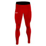 Compression Tights & Leggings
