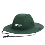 Caps & Hats