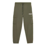 Cargo Pants & Joggers