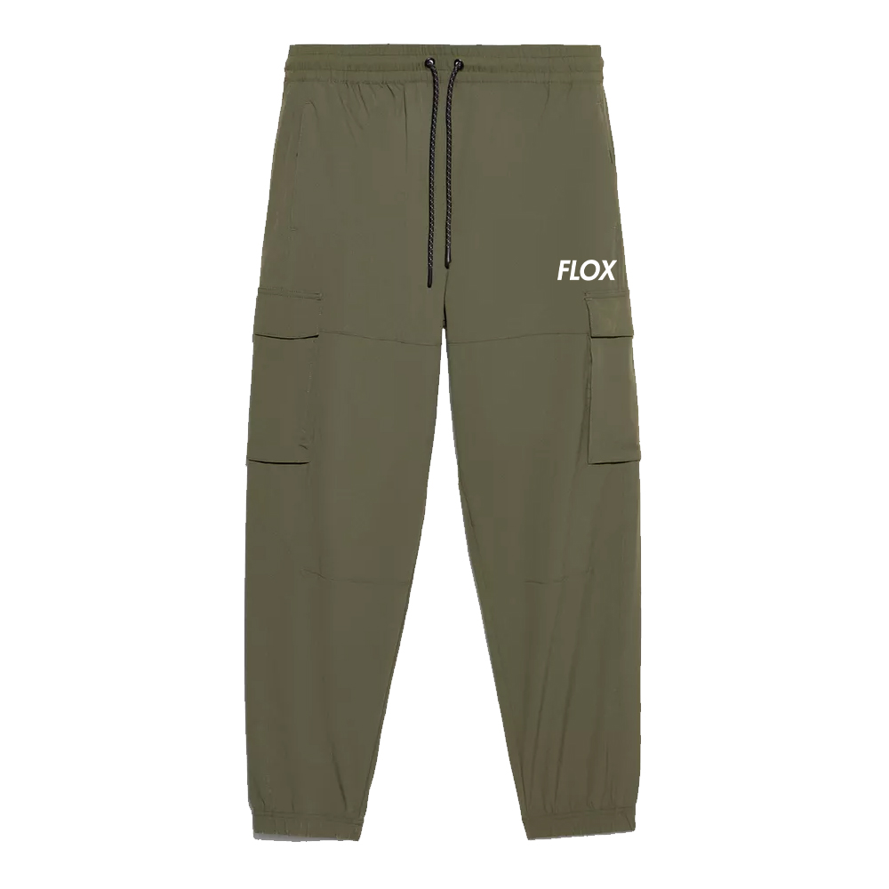 3 Cargo Pants & Joggers - Image 1