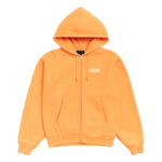 Hoodies & Sweatshirts
