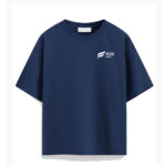 Oversized T-Shirts