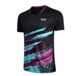 Badminton Shirts