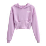 Gym Hoodies for Ladies