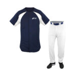Baseball Uniforms For Men