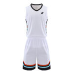 Basketball Uniforms For Men