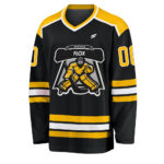Ice Hockey Jerseys For Men