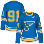 Ice Hockey Jerseys For Women
