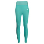 Leggings for Women