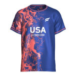 Sublimation Jerseys