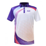 Sublimation Polo Shirts