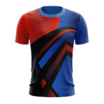 Sublimation T-Shirts