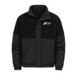 Jackets & Outerwear