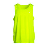 Tank Tops for Men