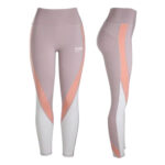 Bottoms for Women