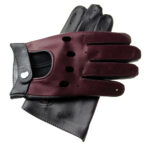 Car Driving Gloves