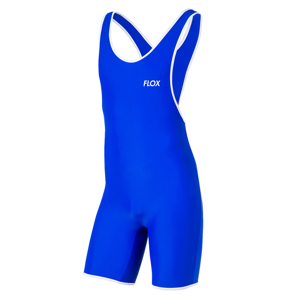 3 Deep Cut Singlets - Image 1