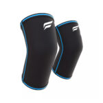 Elbow Sleeves