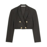 Fashion Blazers for Women