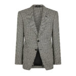 Fashion Blazers for Men