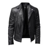 Fashion Jacket for Men