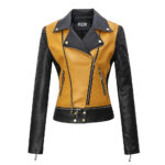 Fashion Jacket for Women