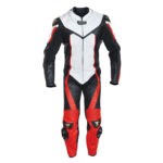Motorbike Suits